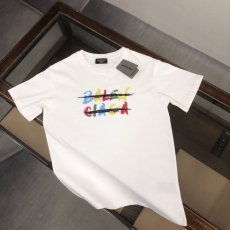 Balenciaga T-Shirts